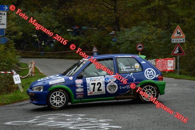 DSC_1892.JPG
